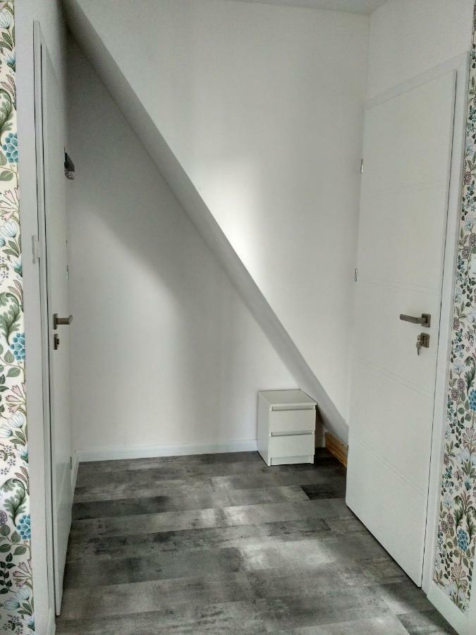 Apartament Kopa Karpacz Exterior foto